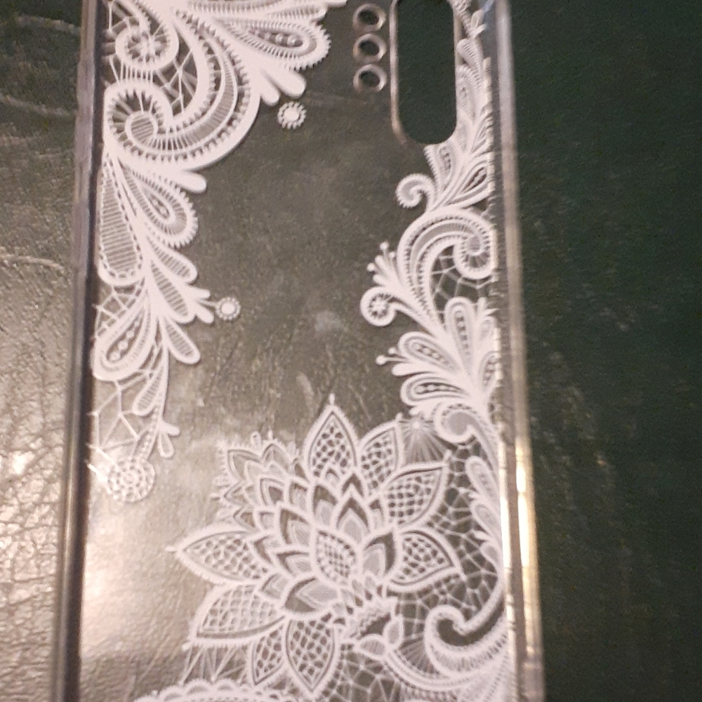 Galaxy Note 10 Plus - Picture 2 of 2
